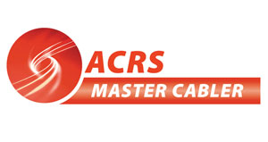 ACRS Master Cabler