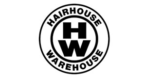 hairhouse warehouse