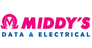 Middy’s electrical