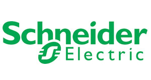 Schinder Electric